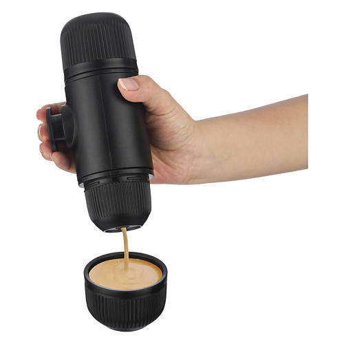  Product Image Lifestyle 01