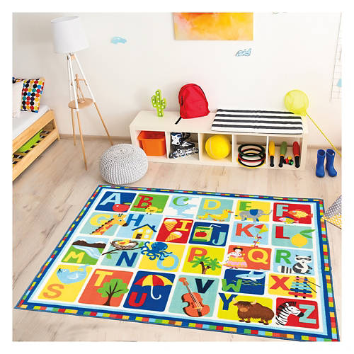  Product Image Lifestyle 01