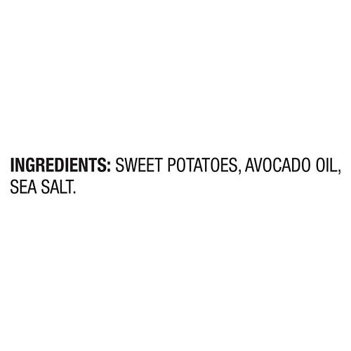  Product Image Ingredients 01