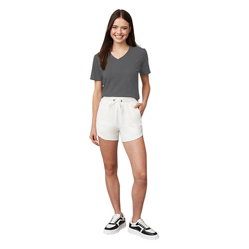  Product Image Lifestyle 01