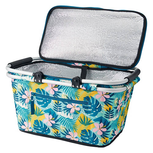  Product Image Front shot 02