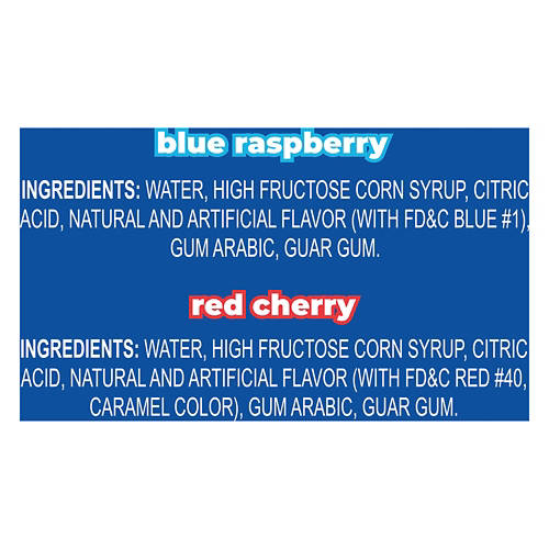  Product Image Ingredients 01