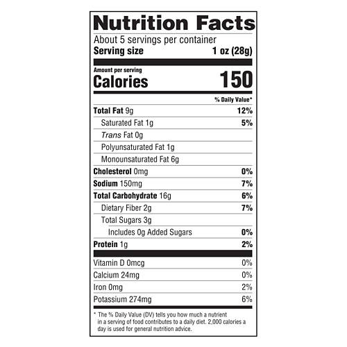  Product Image Nutrients 01