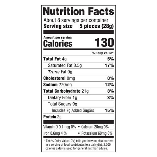  Product Image Nutrients 01