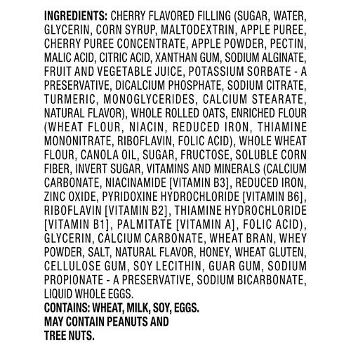  Product Image Ingredients 01