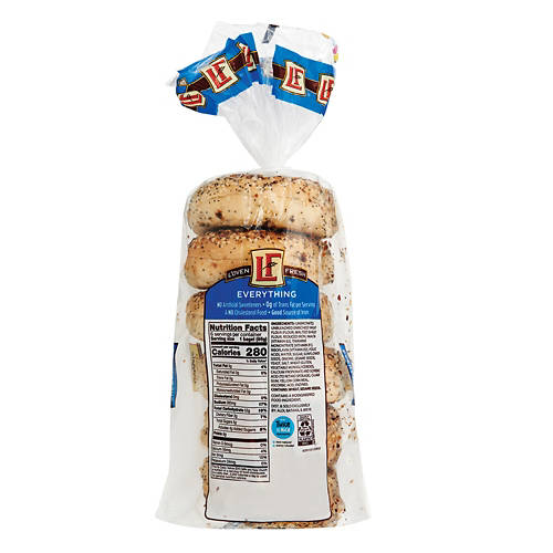  Product Image Back shot 01