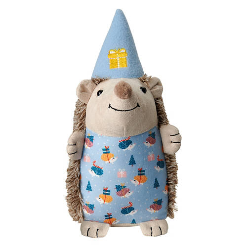 Mini Hedgehog, Hedgehog Gifts
