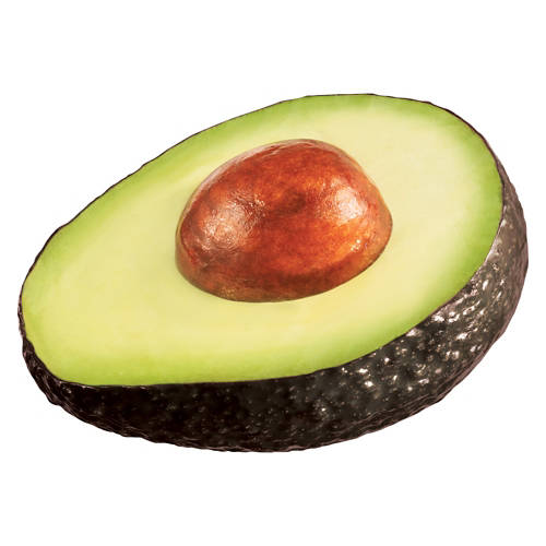 Large Avocado, each