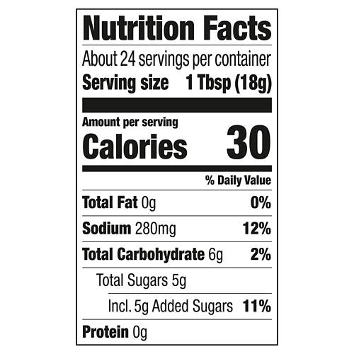 Product Image Nutrients 01