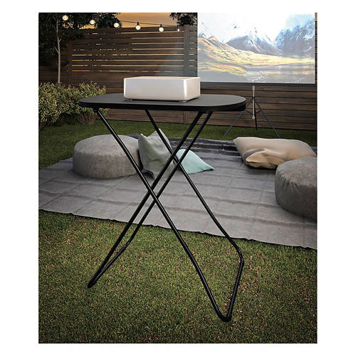 Product Image Lifestyle 01
