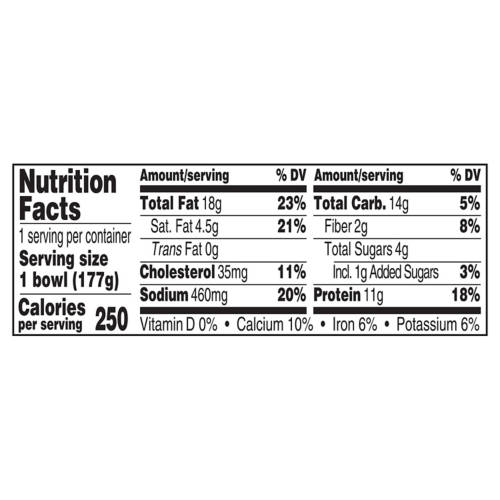  Product Image Nutrients 01