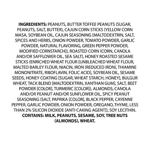  Product Image Ingredients 01