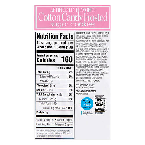  Product Image Nutrients 01