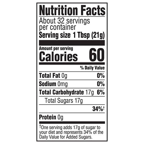  Product Image Nutrients 01