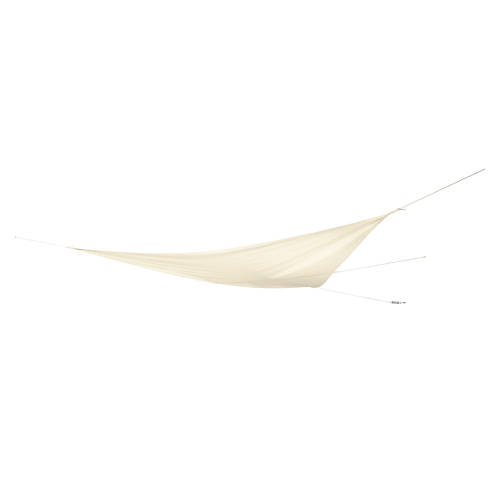  Product Image Right side 01
