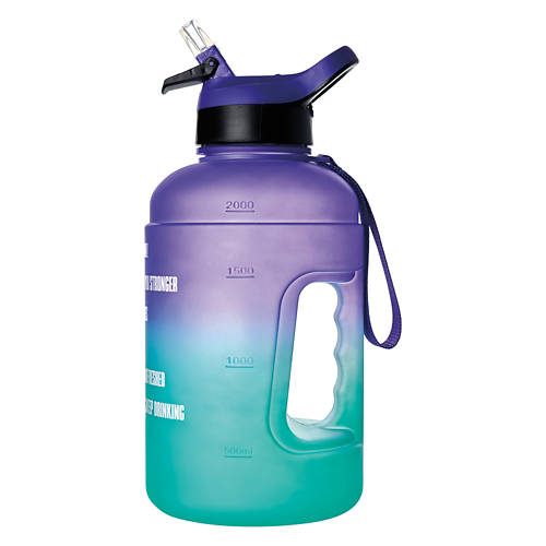  Product Image Left side 01