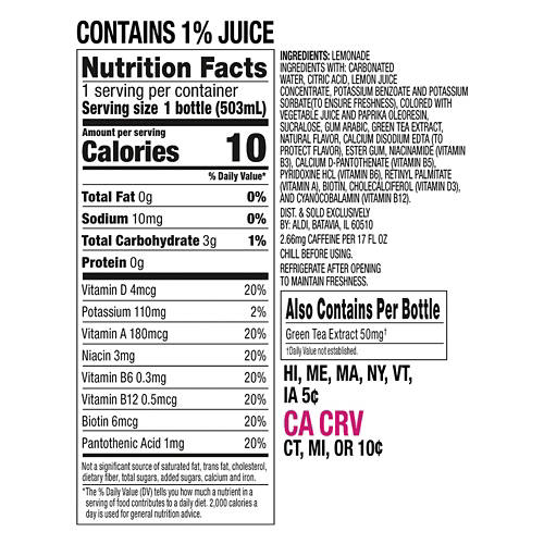  Product Image Nutrients 01