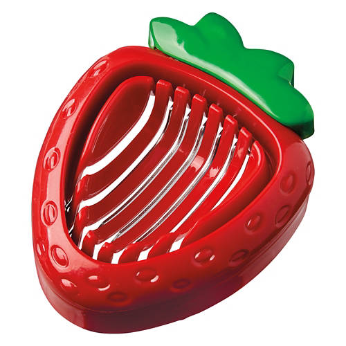 Strawberry Slicer