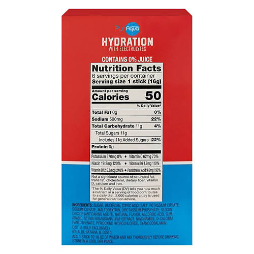  Product Image Nutrients 01