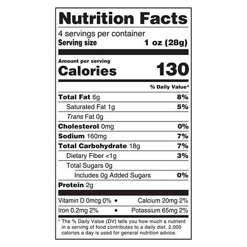  Product Image Nutrients 01