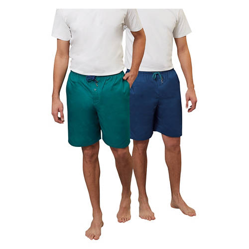  Product Image Lifestyle 01
