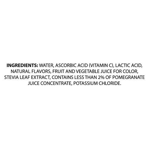  Product Image Ingredients 01