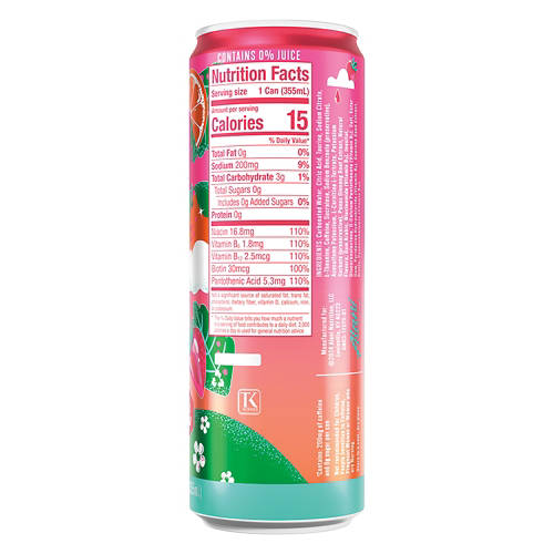  Product Image Nutrients 01