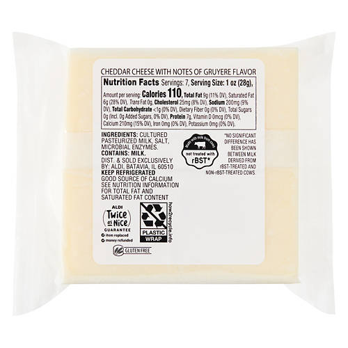  Product Image Nutrients 01