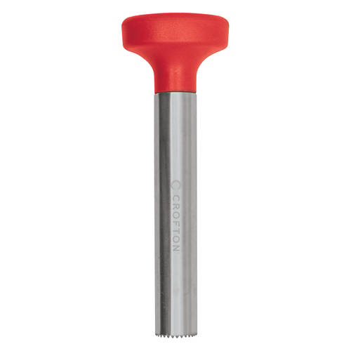 Apple Corer, Red