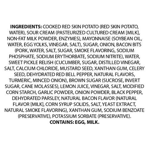  Product Image Ingredients 01