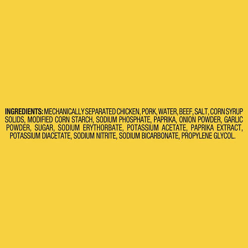  Product Image Ingredients 01