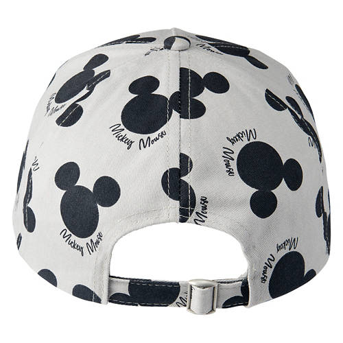  Product Image Back shot 01