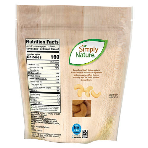  Product Image Back shot 01