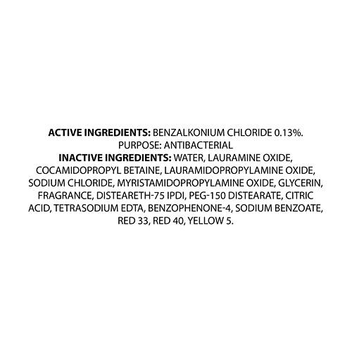  Product Image Ingredients 01