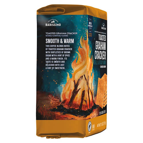  Product Image Details 01