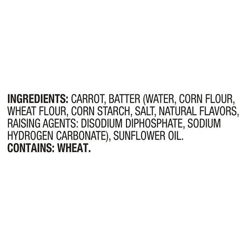  Product Image Ingredients 01