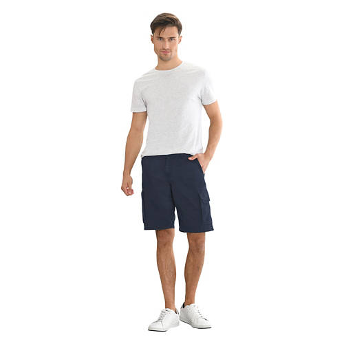  Product Image Lifestyle 01