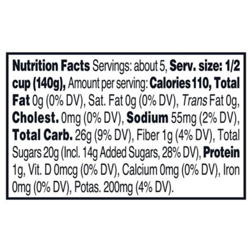  Product Image Nutrients 01