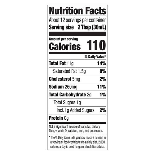  Product Image Nutrients 01