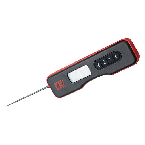 Food Thermometer
