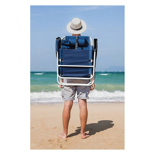  Product Image Lifestyle 01