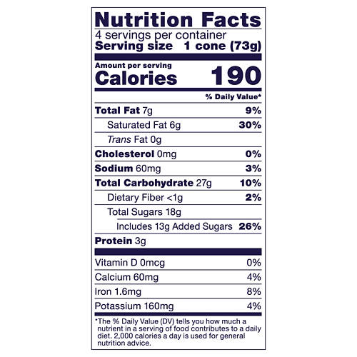  Product Image Nutrients 01