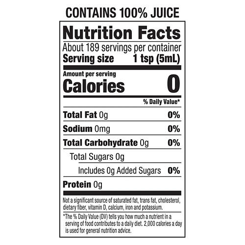  Product Image Nutrients 01