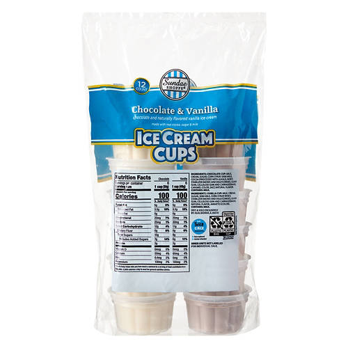  Product Image Nutrients 01
