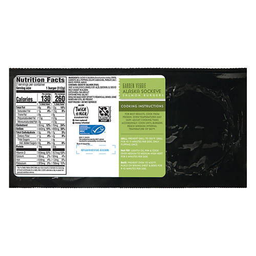  Product Image Nutrients 01