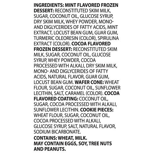 Product Image Ingredients 01