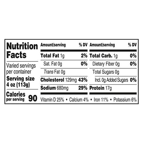  Product Image Nutrients 01
