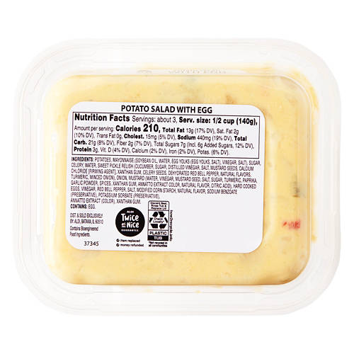  Product Image Nutrients 01