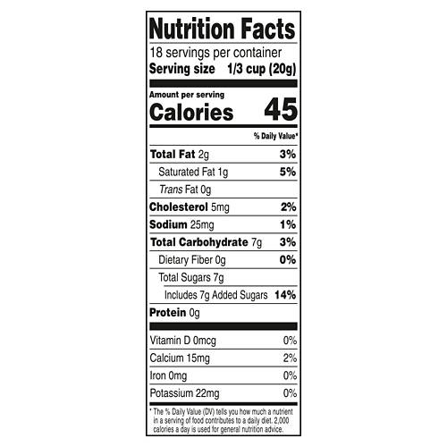  Product Image Nutrients 01