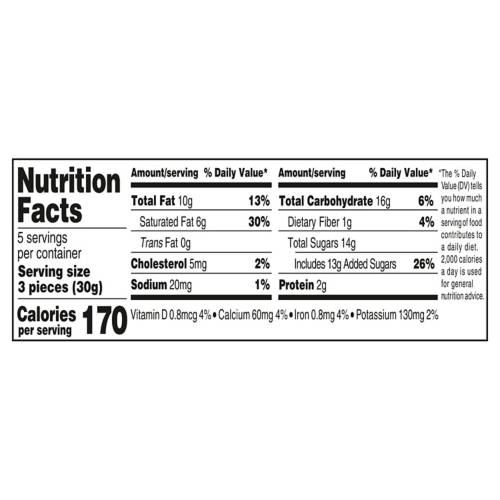  Product Image Nutrients 01